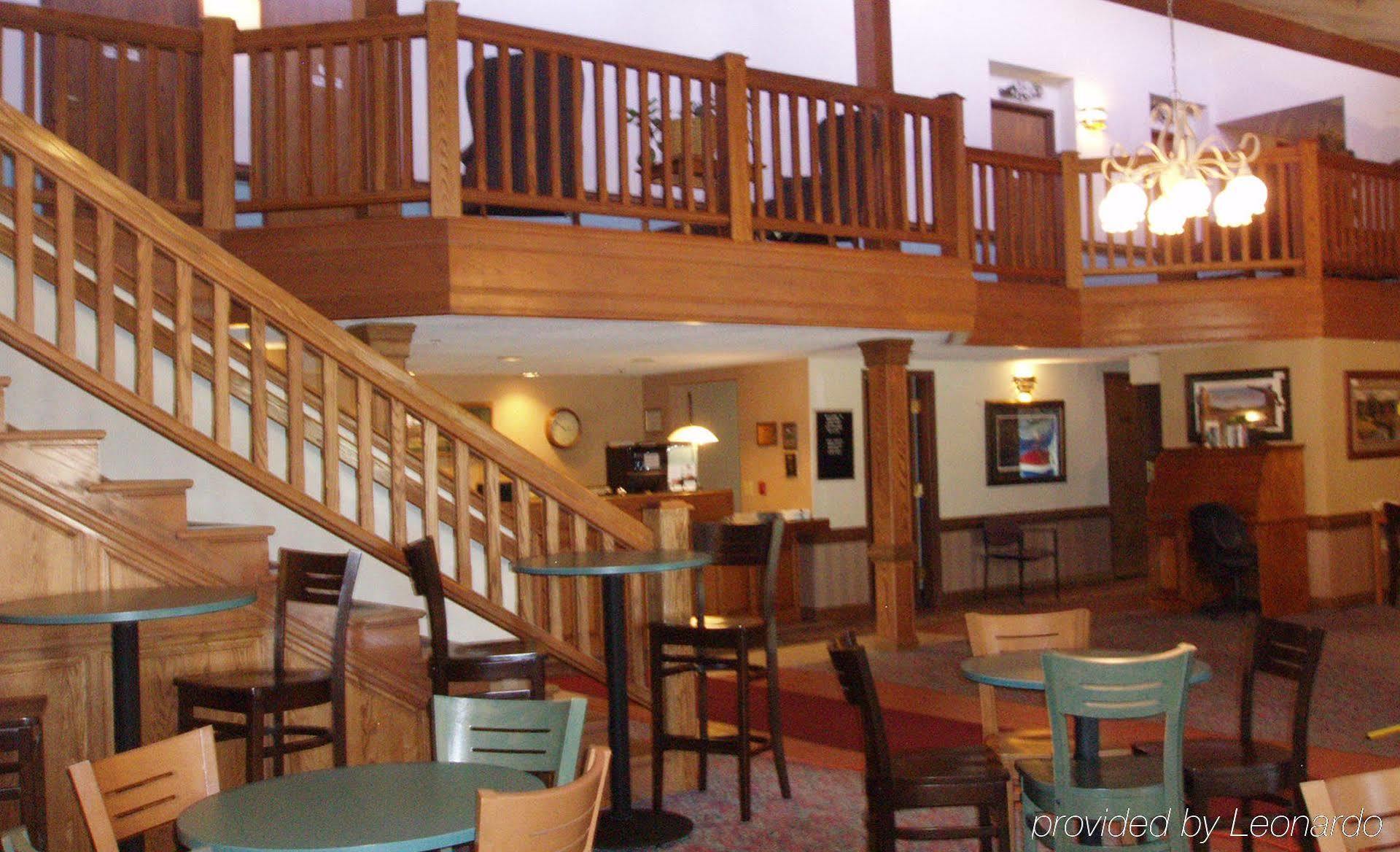 Americinn By Wyndham Green Bay West Intérieur photo